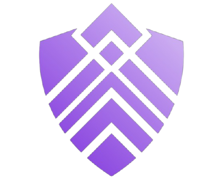 LuaShield